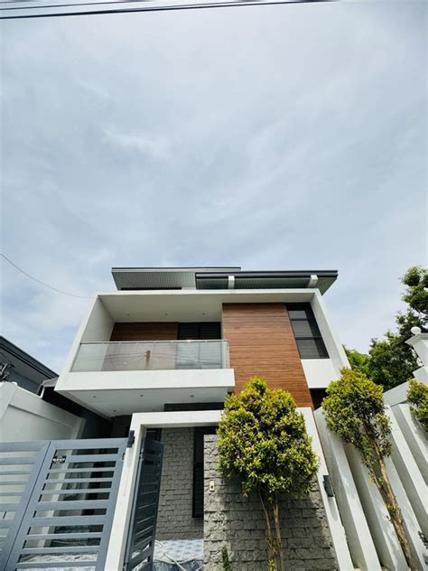 8 properties for sale in Lourdes, San Fernando City.